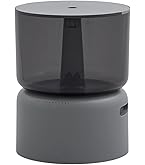 Amazon.co.jp: 【公式ストア限定】cado（カドー）STEM 500H ブラック