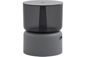 商品サンプル画像