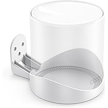 Deco X50 未開封新品 Deco X50 | AX3000メッシュWi-Fi 6システム | TP-Link 日本