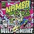 難波章浩「WILD AT HEART(CD+DVD盤)」