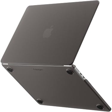 Amazon.co.jp 最新リリース: ノートパソコン用ハードケースシェル の