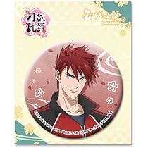 515QCpKnomL._AC_UL210_SR210,