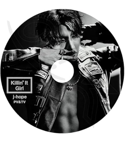 Amazon.co.jp: バンタン DVD Memories of 2019 6枚組 日本語字幕