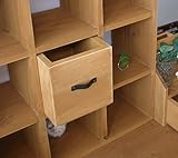 キュービックＢＯＸ・アイアン