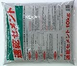 家庭化学工業:速乾セメント 10kg hc3590300010
