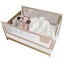 子供用品（専用ページ） 日本育児 おくだけとおせんぼ おくトビラ Sサイズ つみき