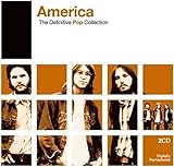 �U�E�f�B�t�B�j�e�B���E�|�b�v�E�R���N�V����