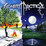 �T�C�����X(���}�X�^�[�E�G�f�B�V����)