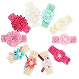 IMagicoo ACCESSORY ベビー・ガールズ US サイズ: One Size