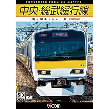 Amazon.co.jp 売れ筋ランキング: undefined の中で最も人気の