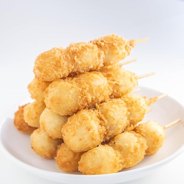 冷凍うずら（80羽）【送料込】 冷凍うずら（80羽）【送料込】