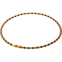 Amazon | 【阪神タイガース 佐藤輝明選手・読売ジャイアンツ 丸