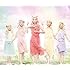 ももいろクローバーZ「MOMOIRO CLOVER Z DOME TREK 2016 DAY2 “白金の夜明け” LIVE Blu-ray」