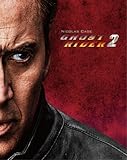 �S�[�X�g���C�_�[2 3D+2D Blu-ray�Z�b�g��2���g��