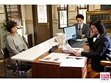 正義のセ