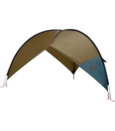 Amazon | ケルティ(KELTY) アウトドア キャンプ テント CABANA