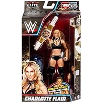 Amazon.co.jp: WWE サバイバーシリーズ ショーン・マイケルズ