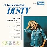 �A�E�K�[���E�R�[���h�E�_�X�e�B