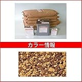 四国化成　チップロード　CPR150-55+52　15m2(平米)セット　鏝塗タイプ　混色　『外構DIY部品』 　対応季節をお選びください