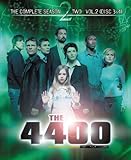 4400-�t�H�[�e�B�E�t�H�[�E�n���h���b�h-�V�[�Y��2 Vol.2 �v�e�B�X����