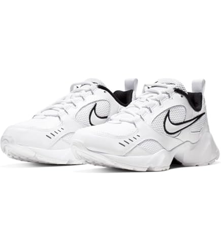 Amazon | [ナイキ] RYZ 365 [WMS RYZ 365] ホワイト/サミットホワイト