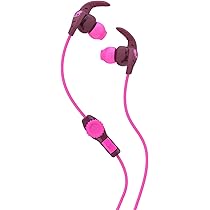 skullcandy イヤホン スカルキャンディ イヤホン スカルキャンディ S2IVW-N744 INDY EVO フルワイヤレス