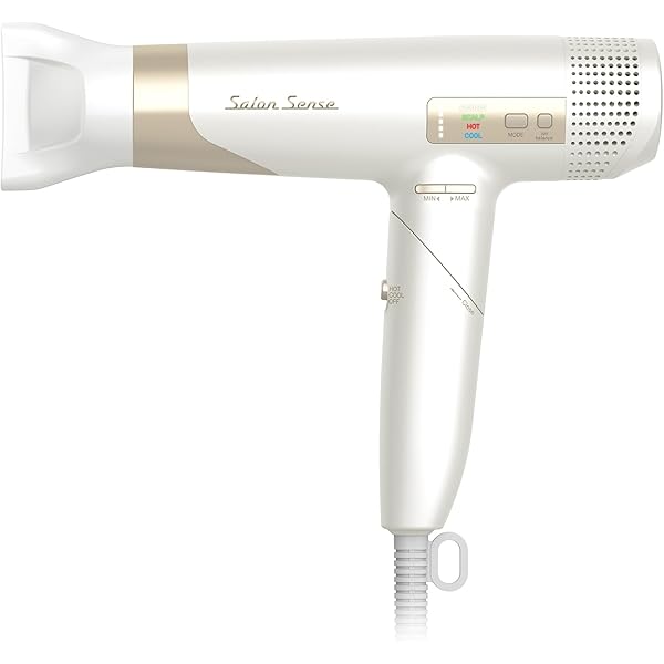 Amazon | LOUVREDO 復元ドライヤーPro LJ-365DRZ-K | ノー Amazon | LOUVREDO 復元ドライヤーPro LJ-365DRZ-K | ノー