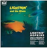 ���C�g�j���E�A���h�E�U�E�u���[�X�`�U�E�R���v���[�g�E�w�����h�E�V���O���Y