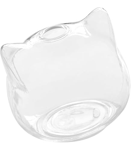 ヴィンテージ イオアン ネムトイ アート ガラス 卵型花瓶、ガラス花瓶、アート ヴィンテージ イオアン ネムトイ アート ガラス 卵型花瓶