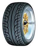 青島文化教材社 1/24 ザ・チューンドパーツシリーズ スーパーシャーク 浅リム 14インチ プラモデル用パーツ No.92