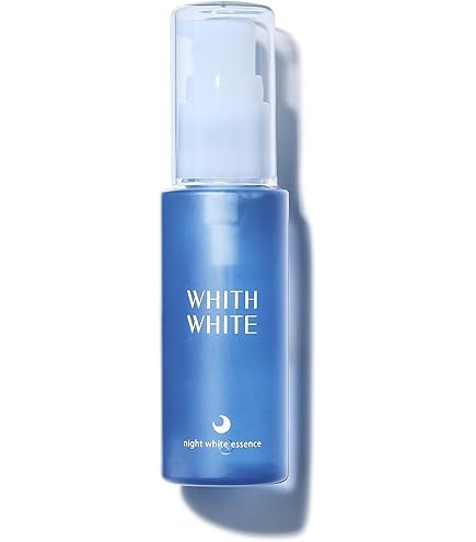 Amazon.co.jp: エクソストロング®エッセンシャルセラム ＜美容液