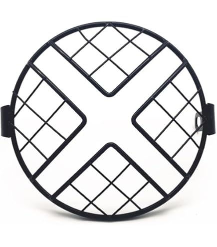 Amazon.co.jp: CBX400F レインボーテールレンズ ファンシー