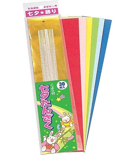 Amazon.co.jp: デイズ オブ メモリーズ オリジナル短冊型ポスター 