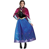エルサとオーロラ姫のコスチュームセット 8点セット】プリンセス 小物 セット 子供 エルサ ティアラ