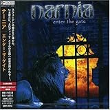 �G���^�[�E�U�E�Q�C�g