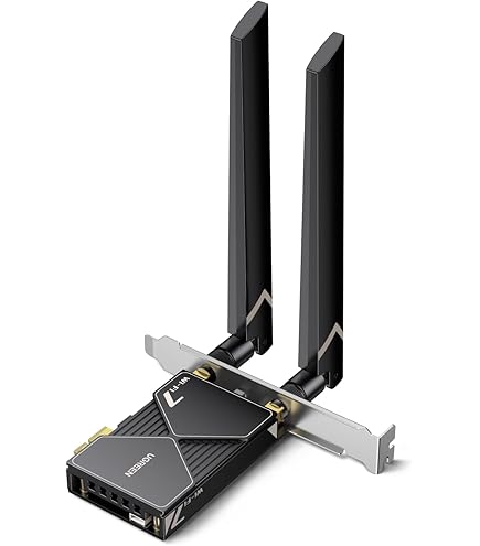 Amazon.co.jp: NTT西日本 SC-40NE「2」(NTTひかり電話拡張スロット対応