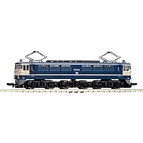 Amazon | トミーテック (TOMYTEC) TOMIX Nゲージ JR 12系 ぐんま車両