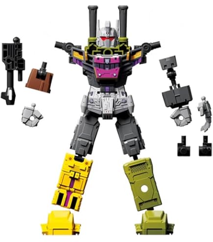 Amazon.co.jp: タカラトミー(TAKARA TOMY) 【タカラトミーモール先行