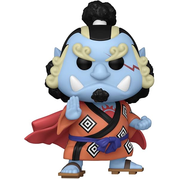 夏コミコンFUNKO POP! ワンピース　ニコロビン with ミニメリー2号 ニコ・ロビン withミニメリー2号 2025年SUMMER CONVENTION限定