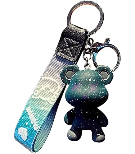 Amazon.co.jp: テイコウペンギン キーホルダー パンダ シャチ