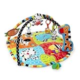 スタート ユア センシズ コレクション サファリジム 9167