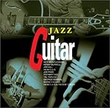 〈COLEZO!〉ジャズ・ギター