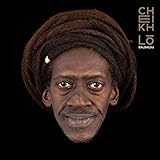 �o���o���E