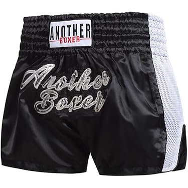 Amazon.co.jp 売れ筋ランキング: レディースボクシングトランクス の中