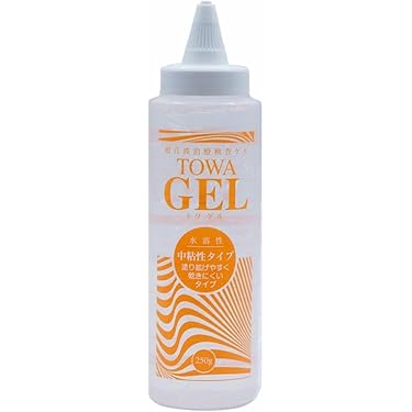 Amazon.co.jp 売れ筋ランキング: 医療用超音波ゲル の中で最も人気の