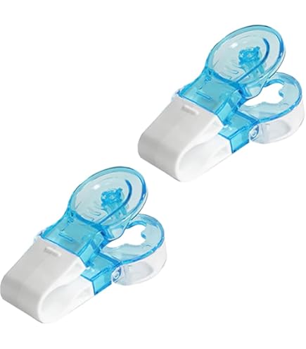Amazon.co.jp: PTP除包機 パラスター 手動式 N-2C ver.2 : ドラッグストア