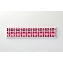 そろばん　20セット 515RFcZf-KL._AC_UL210_SR210,