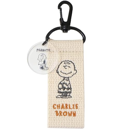 Amazon.co.jp: ハズビンホテル バレンタイン アクリルキーホルダー