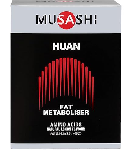 Amazon | MUSASHI(ムサシ) KUN(クン)スティック45本入り | ムサシ