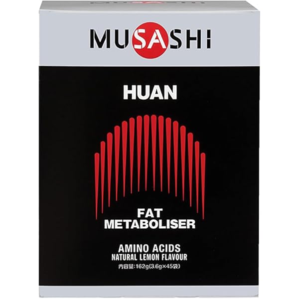 Amazon.co.jp: MUSASHI(ムサシ) KUAN(クアン)スティック90本入り